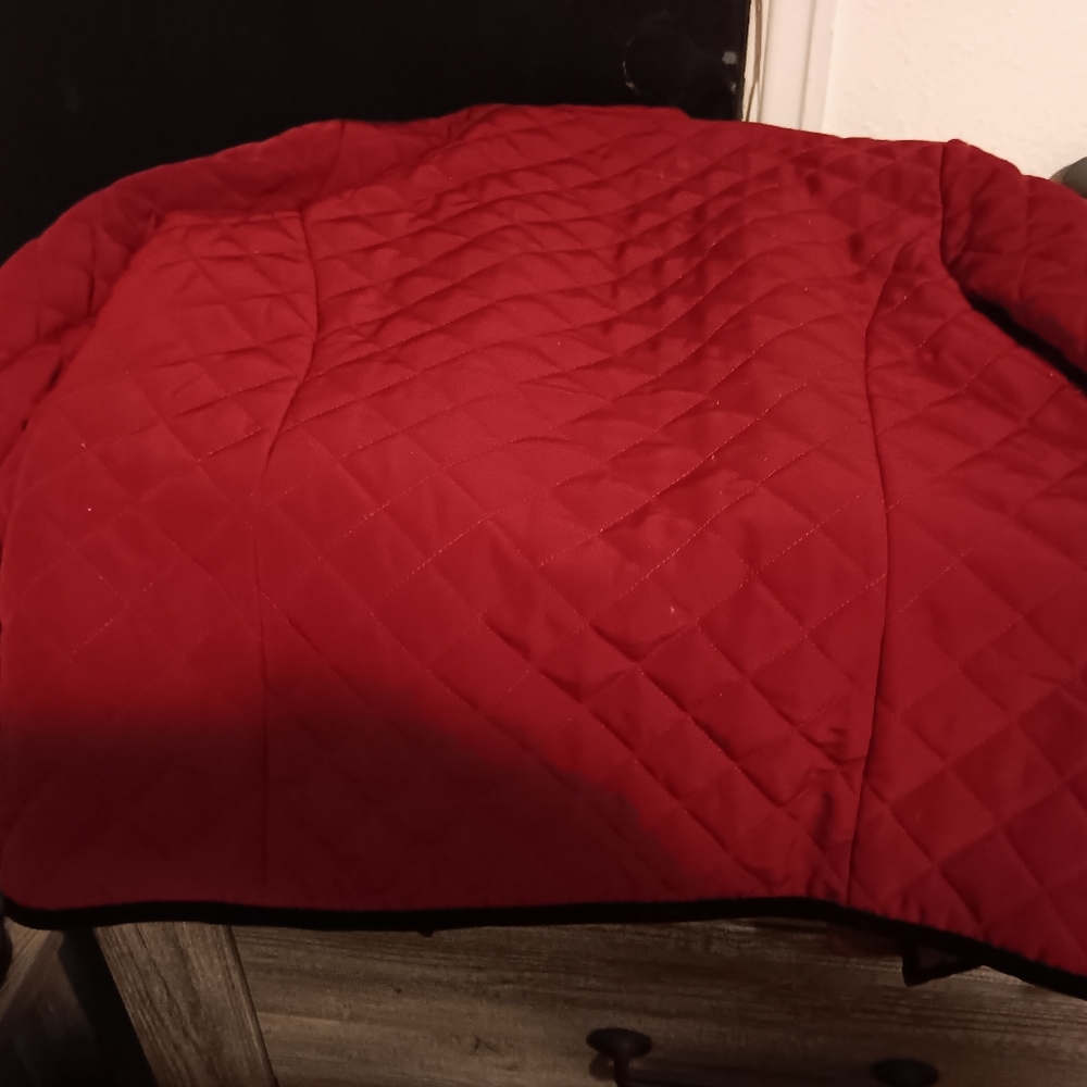 Jacket - Picture 3 of 3